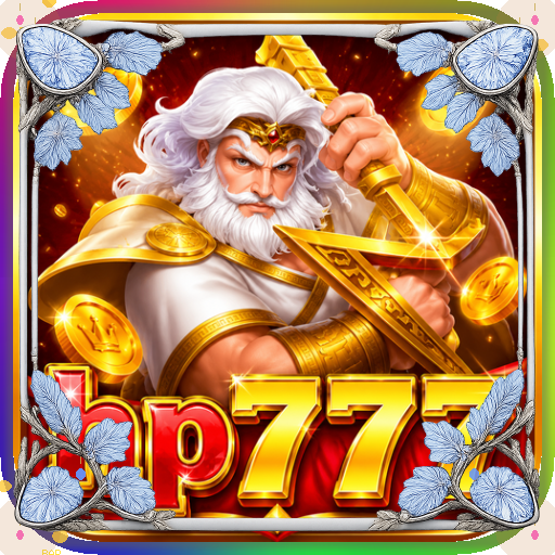 hp777 — mitra unggulan