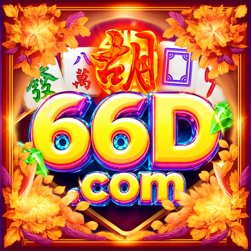 66d — galeri pratinjau - APK Resmi
